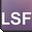 mCalcLSF versão 0.0.9.788