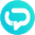 PanFone WhatsApp Transfer 2.1.1