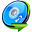 Aimersoft Blu Ray Ripper Free(Build 2.3.0.6)