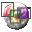 EasyCatalog