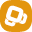 addactis® IBNRS® 64 bits 3.5