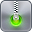 AISight Desktop Applications
