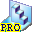 Pop-Up Card Designer PRO