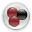 DCWatch 0.3.0