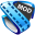 Aiseesoft MOD 動画変換 7.1.35
