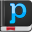 Photobook Designer