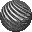 Python(x,y) - SciTE 3.5.1-4