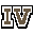 GTA IV Episodes from Liberty City