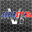 Super stars V8 Racing version Super stars V8 Racing