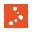 GraphDB Free