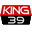 KING 39 Ultimate edition