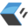 eComm Web EDI 5.0