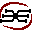 ZL30160_Ver_6.3.2