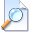 FreeOCR.net v2.3