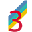 rpcs3