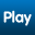Playinator V6
