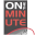 On The Minute® 4.0 - DBF - 100 Empleados