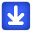 Bfexplorer
