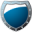 Turbo-X Internet Security