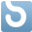 Precision Builder Express 2.6