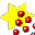 Chinese Checkers