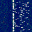 JT65-HF HB9HQX-Edition - Version 4.0