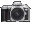 ConfigSnapshot