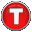 comsLevelIt