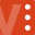 Virtual Call Center