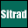 Sitrad Local 4.12.3.0