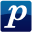 PriMus Reader 1.1 (Build 10779)
