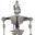 Five Nights at the Factory