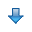 Flash Video Downloader 0.1