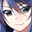 Grisaia Phantom Trigger Vol.6