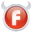 FireDaemon Pro
