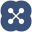 Revolver Server 8.4.2
