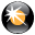 Bluetooth Protocol Viewer