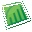 Whittle 4.5.1