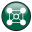 AX Mapping Import