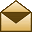 Newsletter Genius 3.21