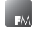FlexMail 4.0