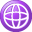 IBM WebSphere MQ (Installation1)
