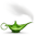 Arabic Genie Pro