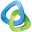 OXYBOO version 8.0.0.100