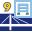 Dlubal RSTAB 9.10