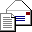 Easy-Mailing