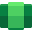 WSA-Tray-Helper version 1.0.1.2