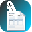 Simple Business Invoicing & Inventory 3.3.2