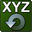 XYZ Mesh v6 version 6.0.5.18