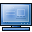 Restore Desktop version 1.0